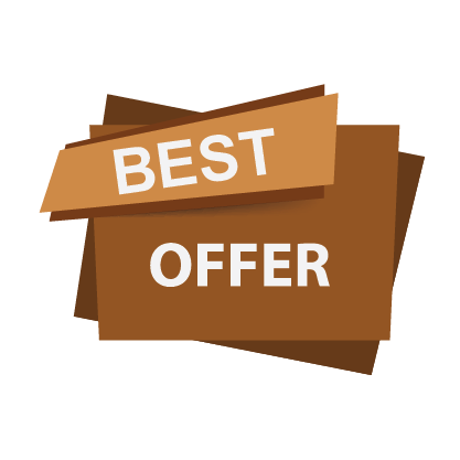 Best Offers